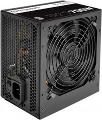 Блок питания Thermaltake PS-TRS-0700NPCWEU-2 цена и информация | Блоки питания (PSU) | pigu.lt