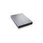 Icy Box IB-241WP kaina ir informacija | Išorinių kietųjų diskų dėklai | pigu.lt