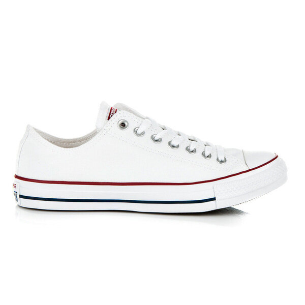 Kedai Converse Chuck Taylor All Star Core kaina | pigu.lt