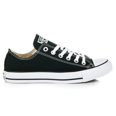 Sportiniai batai vyrams Converse Chuck Taylor All Star Core kaina ir informacija | Converse Sportas, laisvalaikis, turizmas | pigu.lt