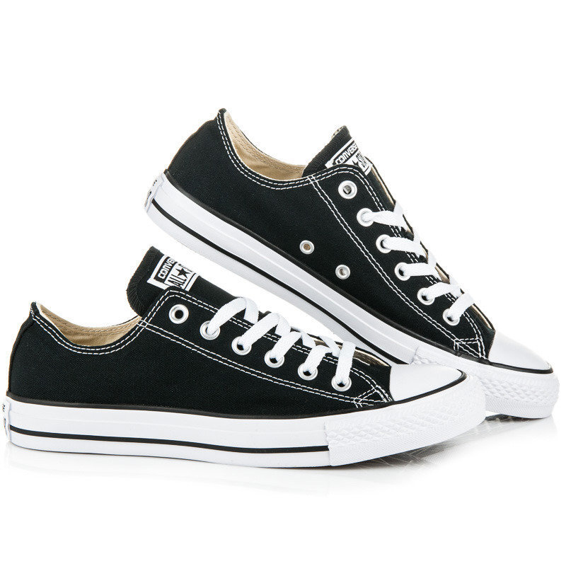 Sportiniai batai vyrams Converse Chuck Taylor All Star Core kaina ir informacija | Kedai vyrams | pigu.lt