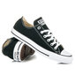 Sportiniai batai vyrams Converse Chuck Taylor All Star Core kaina ir informacija | Kedai vyrams | pigu.lt