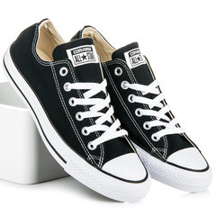 Sportiniai batai vyrams Converse Chuck Taylor All Star Core kaina ir informacija | Converse Sportas, laisvalaikis, turizmas | pigu.lt