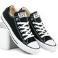 Sportiniai batai vyrams Converse Chuck Taylor All Star Core kaina ir informacija | Kedai vyrams | pigu.lt