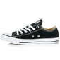 Sportiniai batai vyrams Converse Chuck Taylor All Star Core kaina ir informacija | Kedai vyrams | pigu.lt