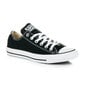 Sportiniai batai vyrams Converse Chuck Taylor All Star Core kaina ir informacija | Kedai vyrams | pigu.lt