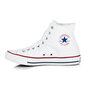 Laisvalaikio batai vyrams Converse Chuck Taylor All Star Core kaina ir informacija | Kedai vyrams | pigu.lt