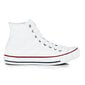 Laisvalaikio batai vyrams Converse Chuck Taylor All Star Core kaina ir informacija | Kedai vyrams | pigu.lt