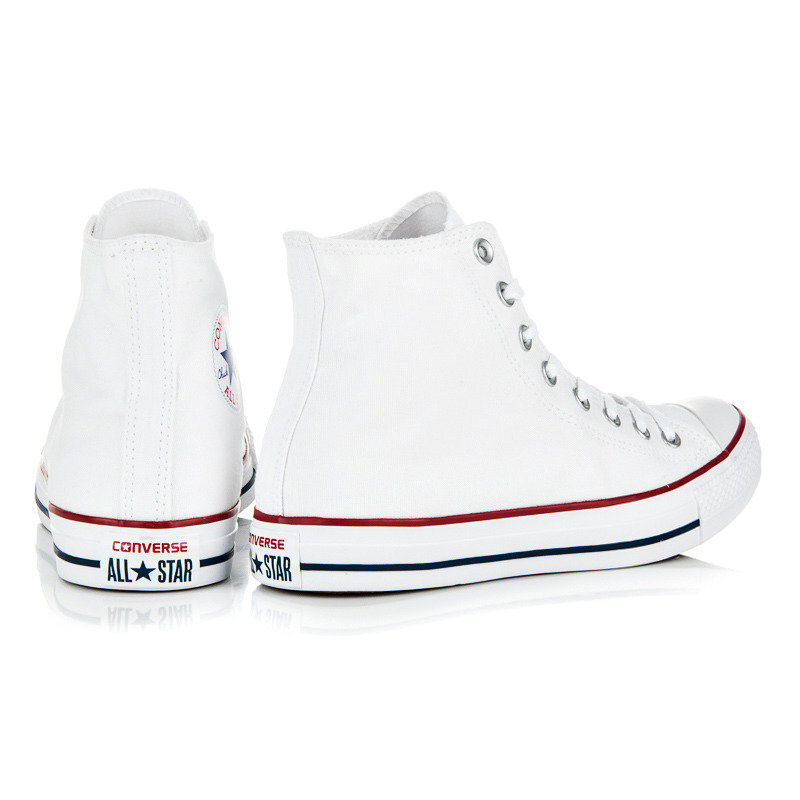 Laisvalaikio batai vyrams Converse Chuck Taylor All Star Core kaina ir informacija | Kedai vyrams | pigu.lt