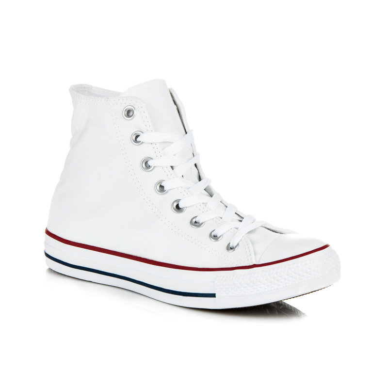 Laisvalaikio batai vyrams Converse Chuck Taylor All Star Core kaina ir informacija | Kedai vyrams | pigu.lt