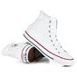 Laisvalaikio batai vyrams Converse Chuck Taylor All Star Core kaina ir informacija | Kedai vyrams | pigu.lt