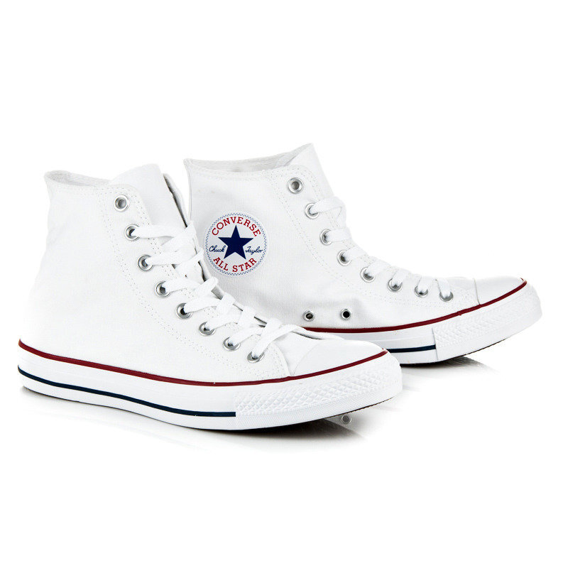 Laisvalaikio batai vyrams Converse Chuck Taylor All Star Core kaina ir informacija | Kedai vyrams | pigu.lt