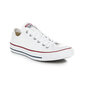 Sportiniai batai moterims Converse Chuck Taylor All Star Core цена и информация | Sportiniai bateliai, kedai moterims | pigu.lt