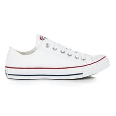 Повседневная обувь Converse Chuck Taylor All Star цена и информация | Спортивная обувь, кроссовки для женщин | pigu.lt