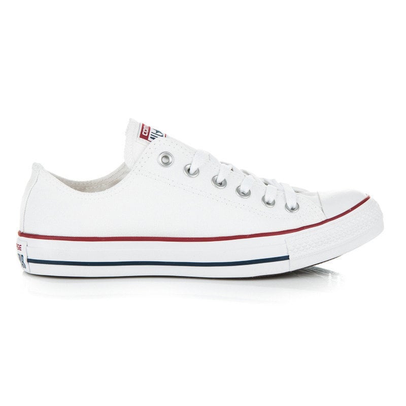 Sportiniai batai moterims Converse Chuck Taylor All Star Core kaina ir informacija | Sportiniai bateliai, kedai moterims | pigu.lt