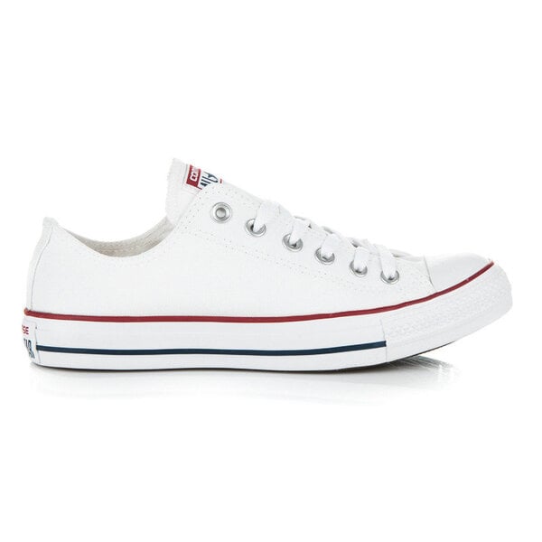 Sportiniai batai moterims Converse Chuck Taylor All Star Core kaina |  pigu.lt