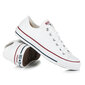 Sportiniai batai moterims Converse Chuck Taylor All Star Core цена и информация | Sportiniai bateliai, kedai moterims | pigu.lt