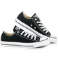 Sportiniai batai moterims Converse Chuck Taylor All Star Core цена и информация | Sportiniai bateliai, kedai moterims | pigu.lt