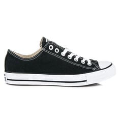 Повседневная обувь Converse Chuck Taylor All Star цена и информация | Converse Одежда, обувь и аксессуары | pigu.lt