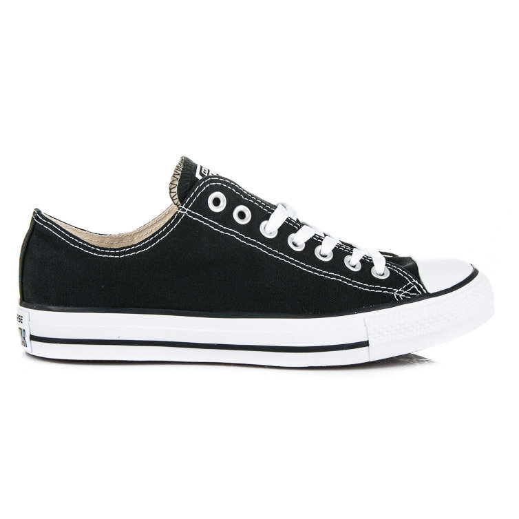 Sportiniai batai moterims Converse Chuck Taylor All Star Core цена и информация | Sportiniai bateliai, kedai moterims | pigu.lt