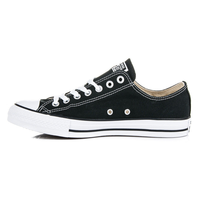 Sportiniai batai moterims Converse Chuck Taylor All Star Core цена и информация | Sportiniai bateliai, kedai moterims | pigu.lt