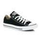 Sportiniai batai moterims Converse Chuck Taylor All Star Core цена и информация | Sportiniai bateliai, kedai moterims | pigu.lt