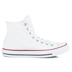 Повседневная обувь Converse Chuck Taylor All Star цена и информация | Спортивная обувь, кроссовки для женщин | pigu.lt