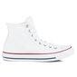 Sportiniai batai moterims Converse Chuck Taylor All Star Core цена и информация | Sportiniai bateliai, kedai moterims | pigu.lt