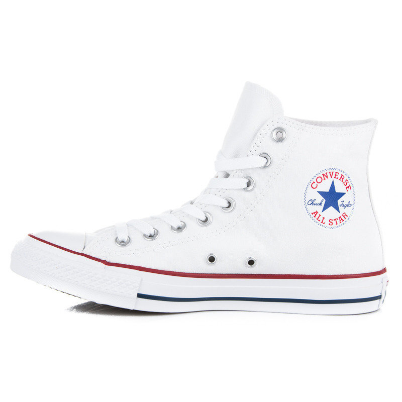 Sportiniai batai moterims Converse Chuck Taylor All Star Core цена и информация | Sportiniai bateliai, kedai moterims | pigu.lt