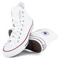 Sportiniai batai moterims Converse Chuck Taylor All Star Core kaina ir informacija | Sportiniai bateliai, kedai moterims | pigu.lt