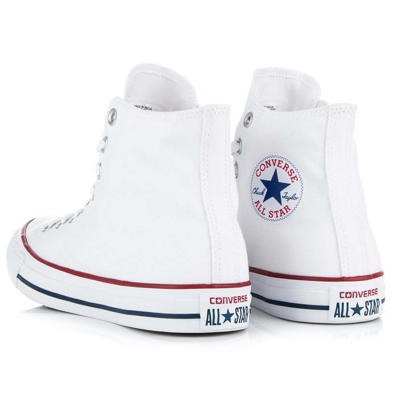 Sportiniai batai moterims Converse Chuck Taylor All Star Core kaina ir informacija | Sportiniai bateliai, kedai moterims | pigu.lt