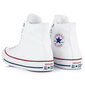 Sportiniai batai moterims Converse Chuck Taylor All Star Core цена и информация | Sportiniai bateliai, kedai moterims | pigu.lt