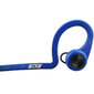 Plantronics - BackBeat FIT/R POWER BLUE kaina ir informacija | Ausinės | pigu.lt