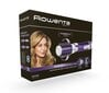 Rowenta Volume&Shine CF9530 kaina ir informacija | Plaukų formavimo ir tiesinimo prietaisai | pigu.lt