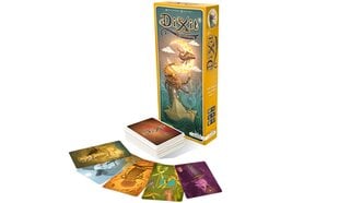 Настольная игра Dixit Daydreams (расширение), LT, LV, EE цена и информация | Настольные игры, головоломки | pigu.lt