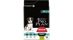 Pro Plan Puppy Medium Sensitive Digestion Lamb, 3 kg