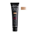 Makiažo pagrindas GOSH BB Cream Foundation 30 ml, 03 Warm Beige