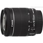 Canon EF-S 18-55mm f/4-5.6 IS STM kaina ir informacija | Objektyvai | pigu.lt