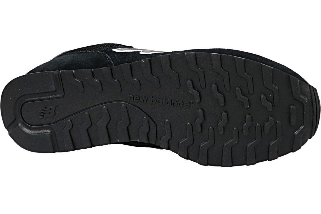 Vyriški sportiniai batai New Balance ML373GRE цена и информация | Kedai vyrams | pigu.lt