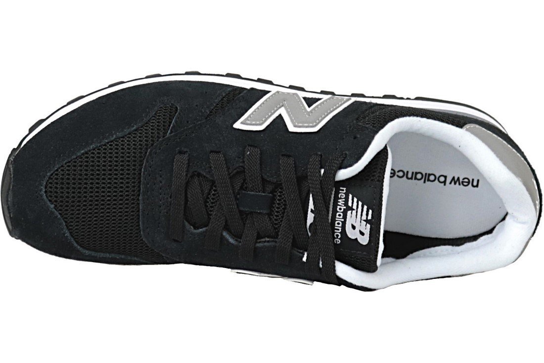 Vyriški sportiniai batai New Balance ML373GRE kaina ir informacija | Kedai vyrams | pigu.lt