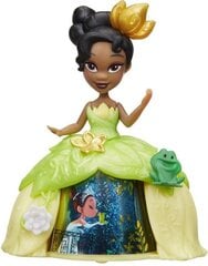 Mini lėlytė Hasbro Disney Princess kaina ir informacija | Hasbro Vaikams ir kūdikiams | pigu.lt