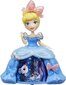 Figūrėlė Hasbro Disney Princess Mini Cindrella 585275 kaina ir informacija | Žaislai mergaitėms | pigu.lt