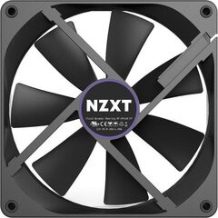 Nzxt RF-AP140-FP цена и информация | Компьютерные вентиляторы | pigu.lt