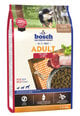 Bosch Petfood Adult Lamb & Rice (High Premium) 3kg