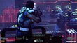 Žaidimas XCOM 2, Xbox One kaina ir informacija | Kompiuteriniai žaidimai | pigu.lt