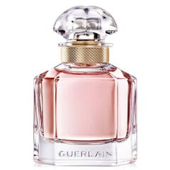 Kvapusis vanduo Guerlain Mon Guerlain EDP moterims, 30 ml kaina ir informacija | Guerlain Kvepalai, kosmetika | pigu.lt