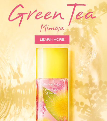 Tualetinis vanduo Elizabeth Arden Green Tea Mimosa EDT moterims 100 ml kaina ir informacija | Kvepalai moterims | pigu.lt