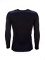 Vyriški marškinėliai Ombre kaina ir informacija | Vyriški marškinėliai | pigu.lt