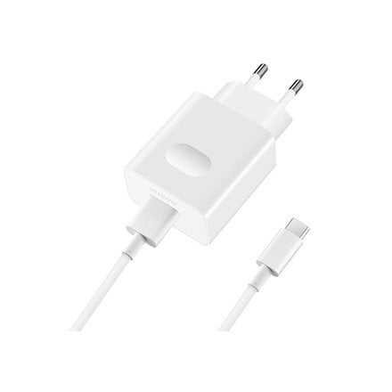 Huawei SuperCharge AP81 kaina ir informacija | Krovikliai telefonams | pigu.lt