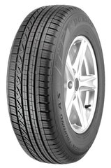 Dunlop GRANDTREK TOURING A/S 225/70R16 103 H kaina ir informacija | Universalios padangos | pigu.lt